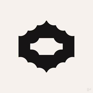 Logo Design by tamaraka for this project | Design: #34514612