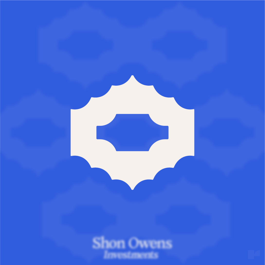 Logo-Design von tamaraka für dieses Projekt | Design #34514613