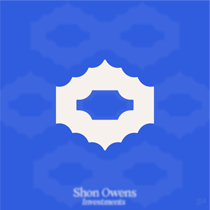 Logo Design by tamaraka for this project | Design: #34514613