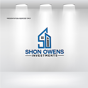 Logo Design by graphics^master for this project | Design: #34512955