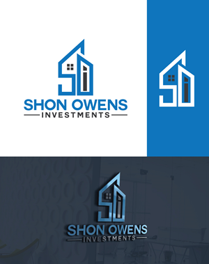 Logo Design by graphics^master for this project | Design: #34512956