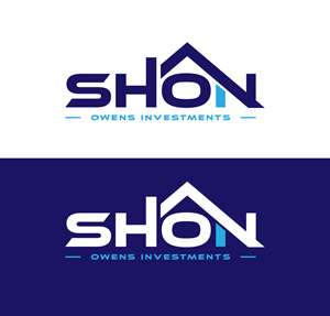 Logo Design by alexdarah for this project | Design: #34512017