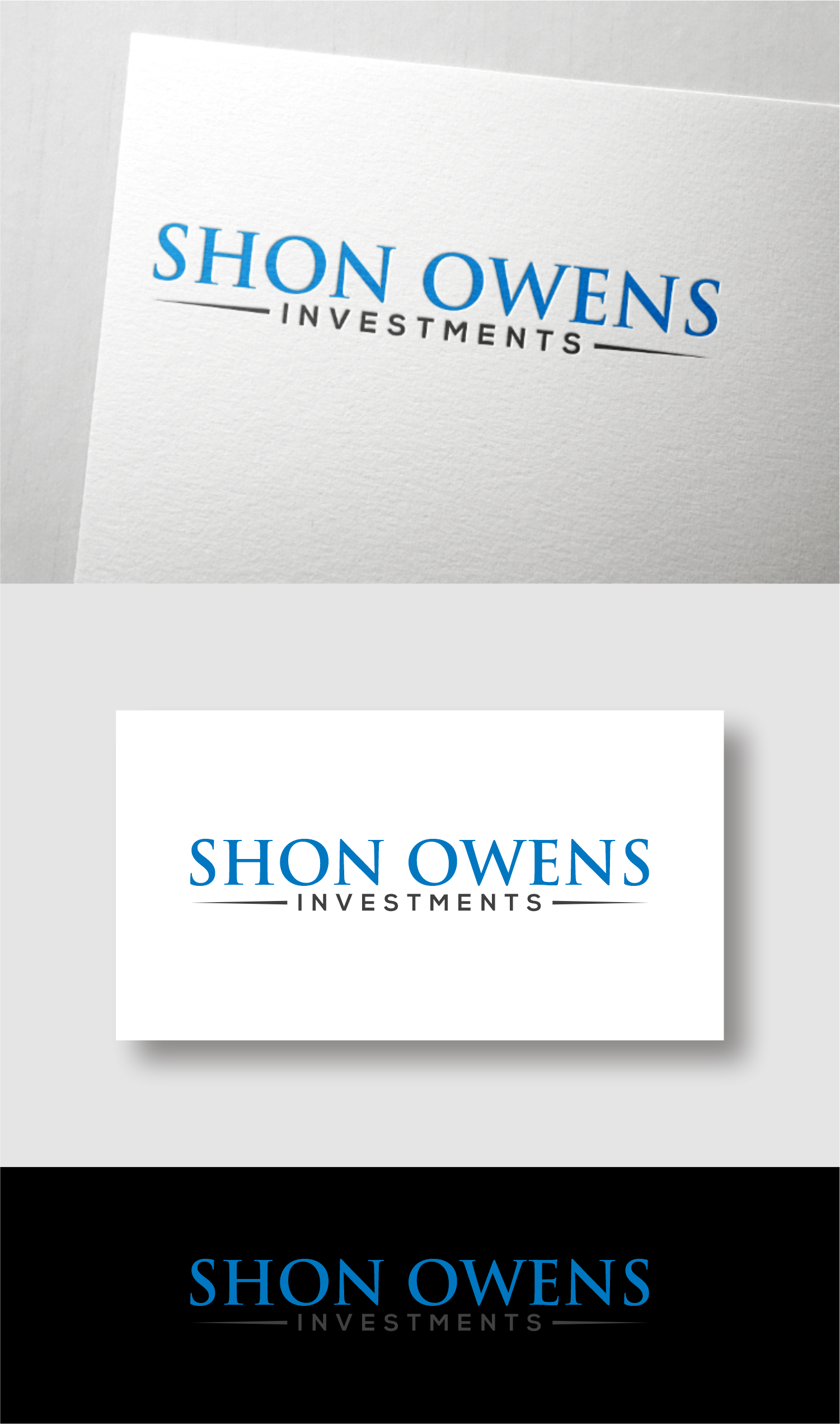 Logo Design by semarco for this project | Design #34508575