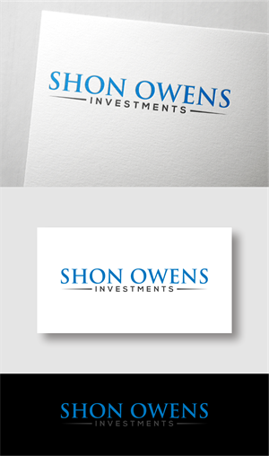 Logo Design by semarco for this project | Design: #34508575