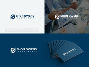 Logo Design by COLOUR CREATIVE for this project | Design: #34540081