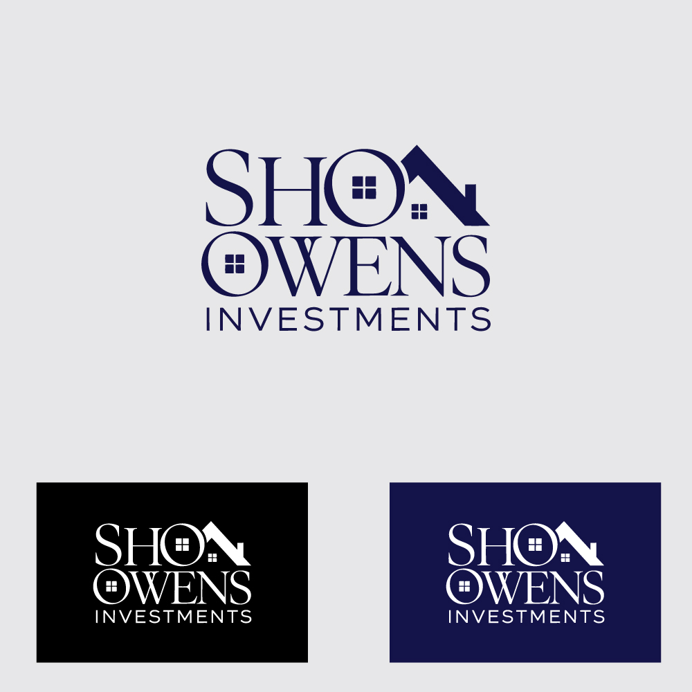 Logo Design by GrafixBook for this project | Design #34521350