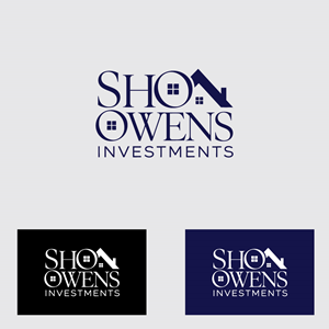 Logo Design by GrafixBook for this project | Design: #34521350