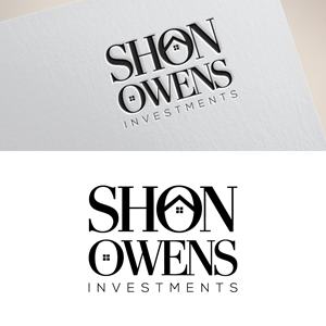 Logo Design by GrafixBook for this project | Design: #34521351