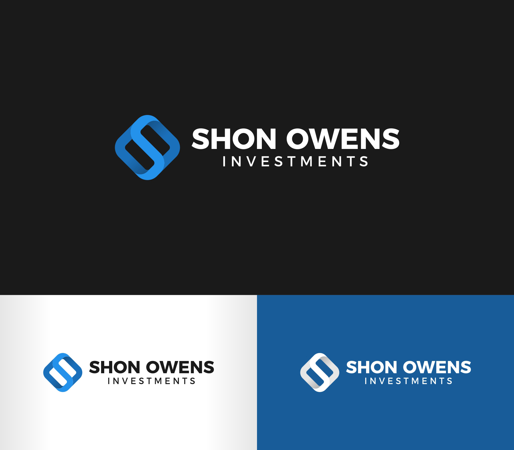 Logo Design by Abici for this project | Design #34544510