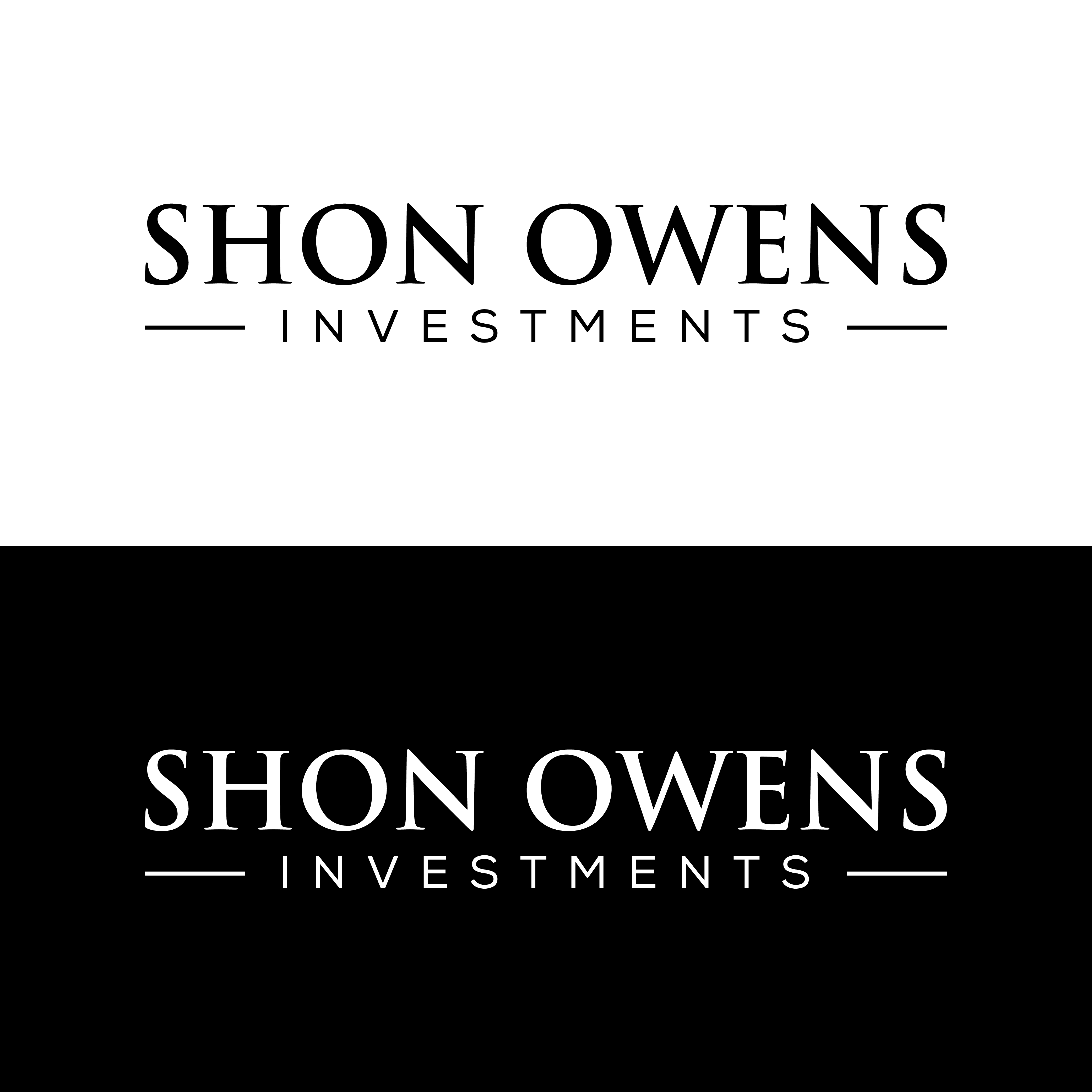 Design de Logo par sengkuat pour ce projet | Design #34515235