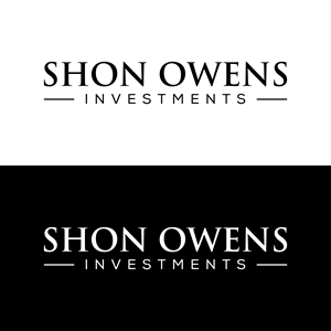 Logo Design by sengkuat for this project | Design: #34515235