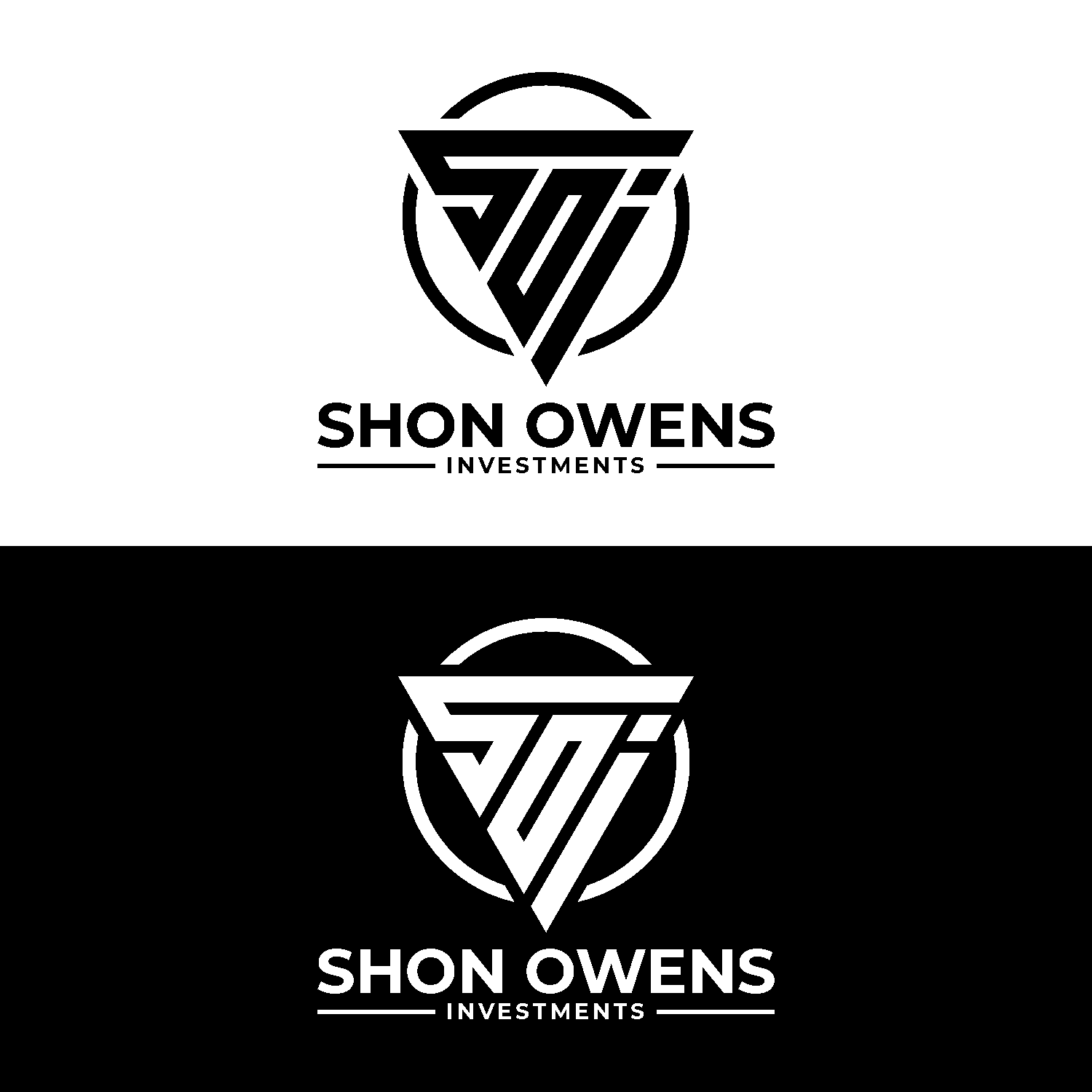 Logo Design by 16surya for this project | Design #34509769