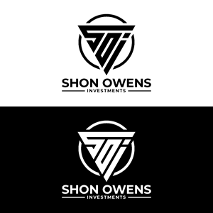 Logo Design by 16surya for this project | Design: #34509769