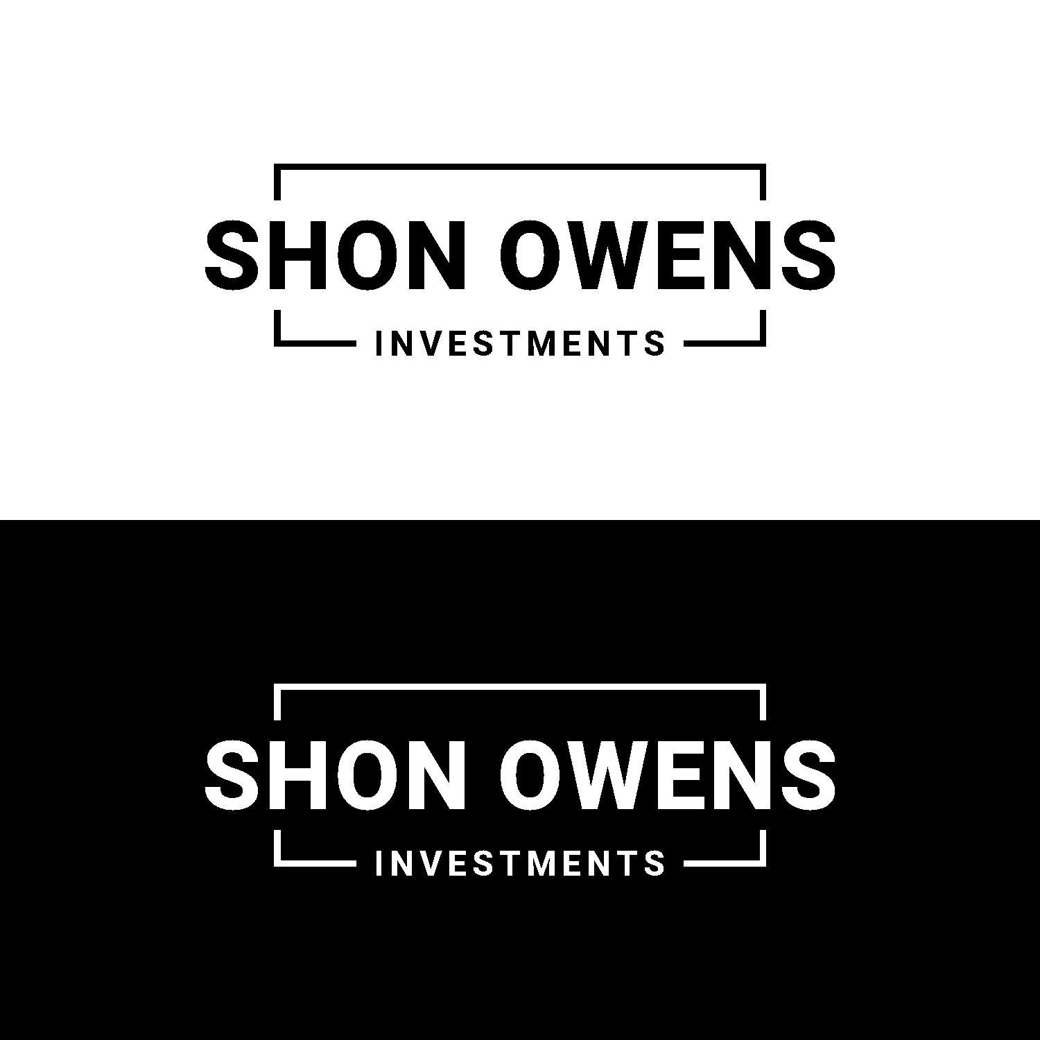 Logo Design by 16surya for this project | Design #34509770