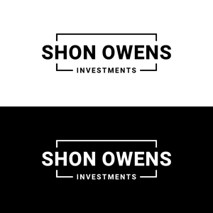 Logo Design by 16surya for this project | Design: #34509770