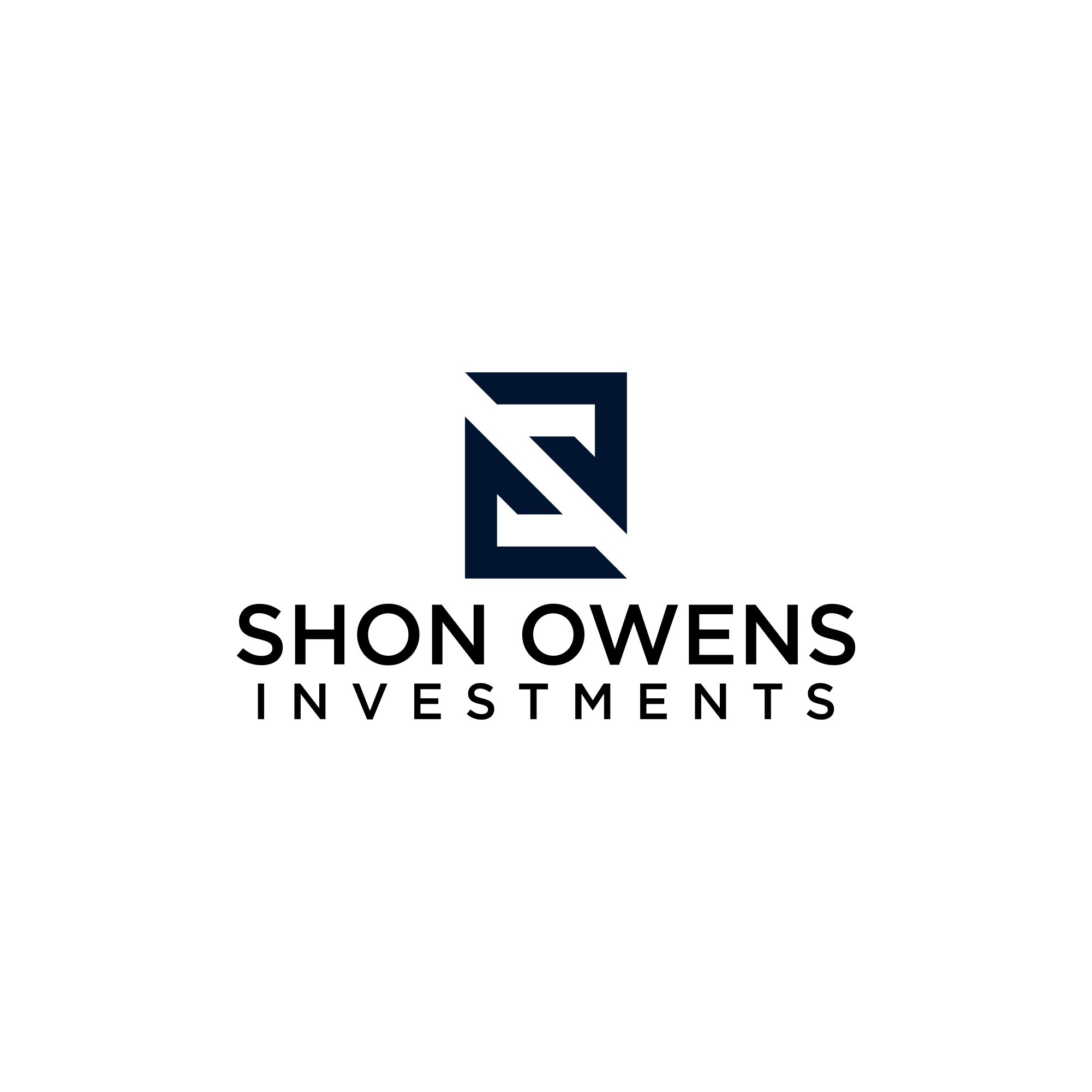 Logo Design by kalongg langgeng jaya for this project | Design #34508009