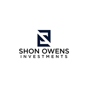 Logo Design by kalongg langgeng jaya for this project | Design: #34508009