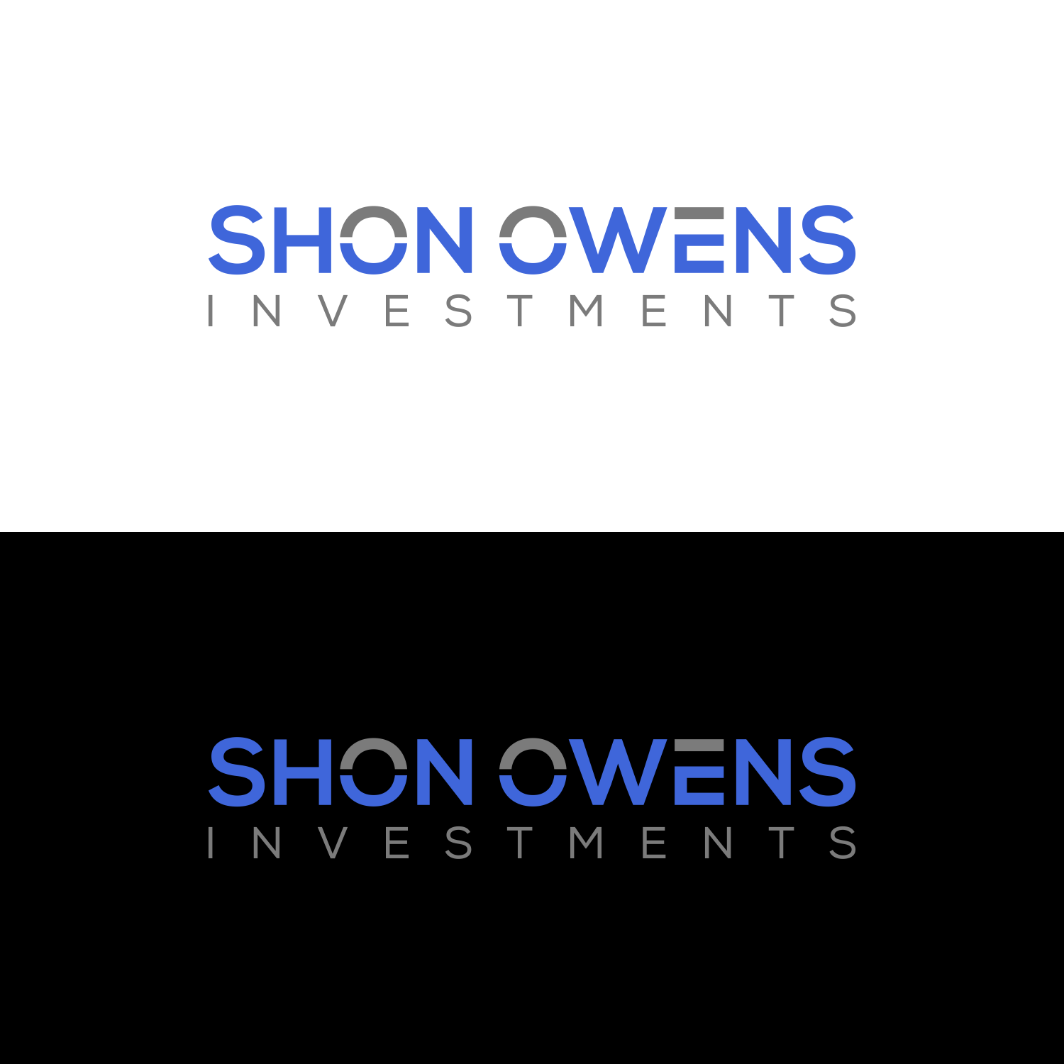 Logo Design by anak hits for this project | Design #34508932