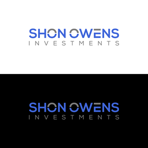 Logo Design by anak hits for this project | Design: #34508932