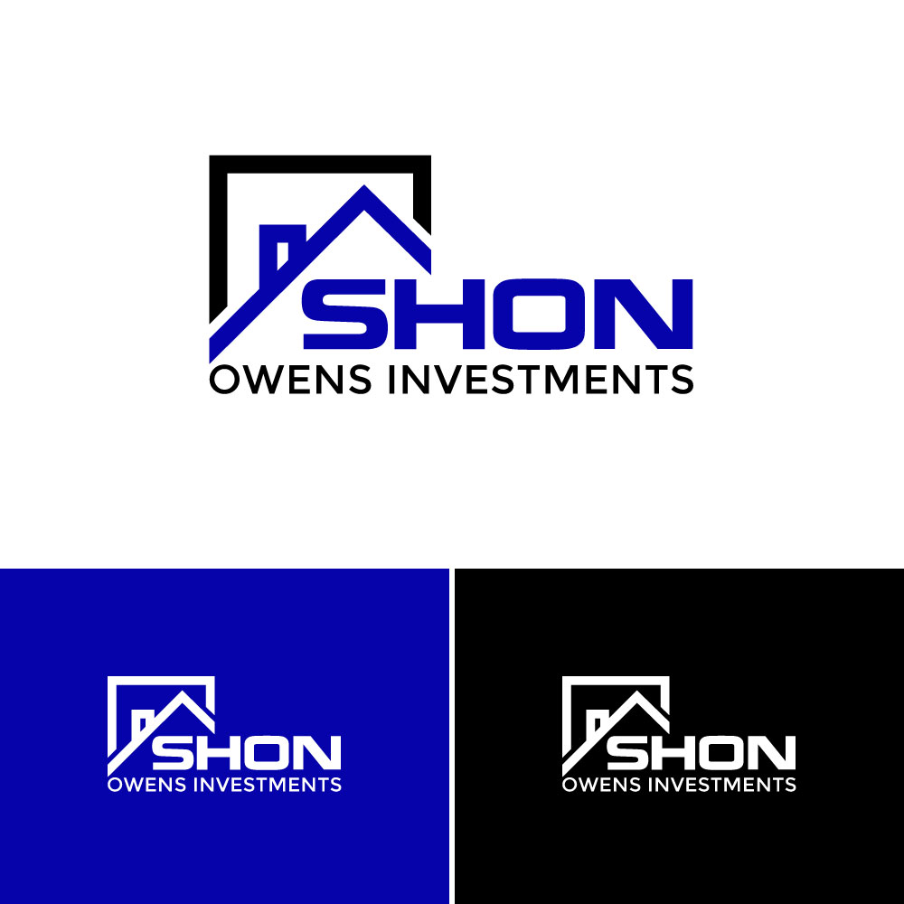 Logo Design by Krold IT Solutions for this project | Design #34512267