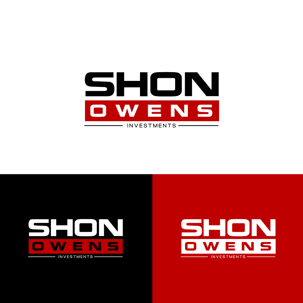 Logo Design by Krold IT Solutions for this project | Design #34512374