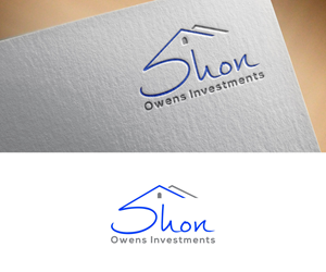 Logo Design by @imaginationsexpart for this project | Design: #34518068