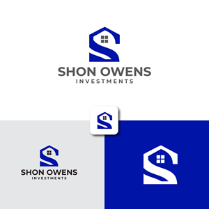 Logo Design by dianagargaritza for this project | Design: #34512128