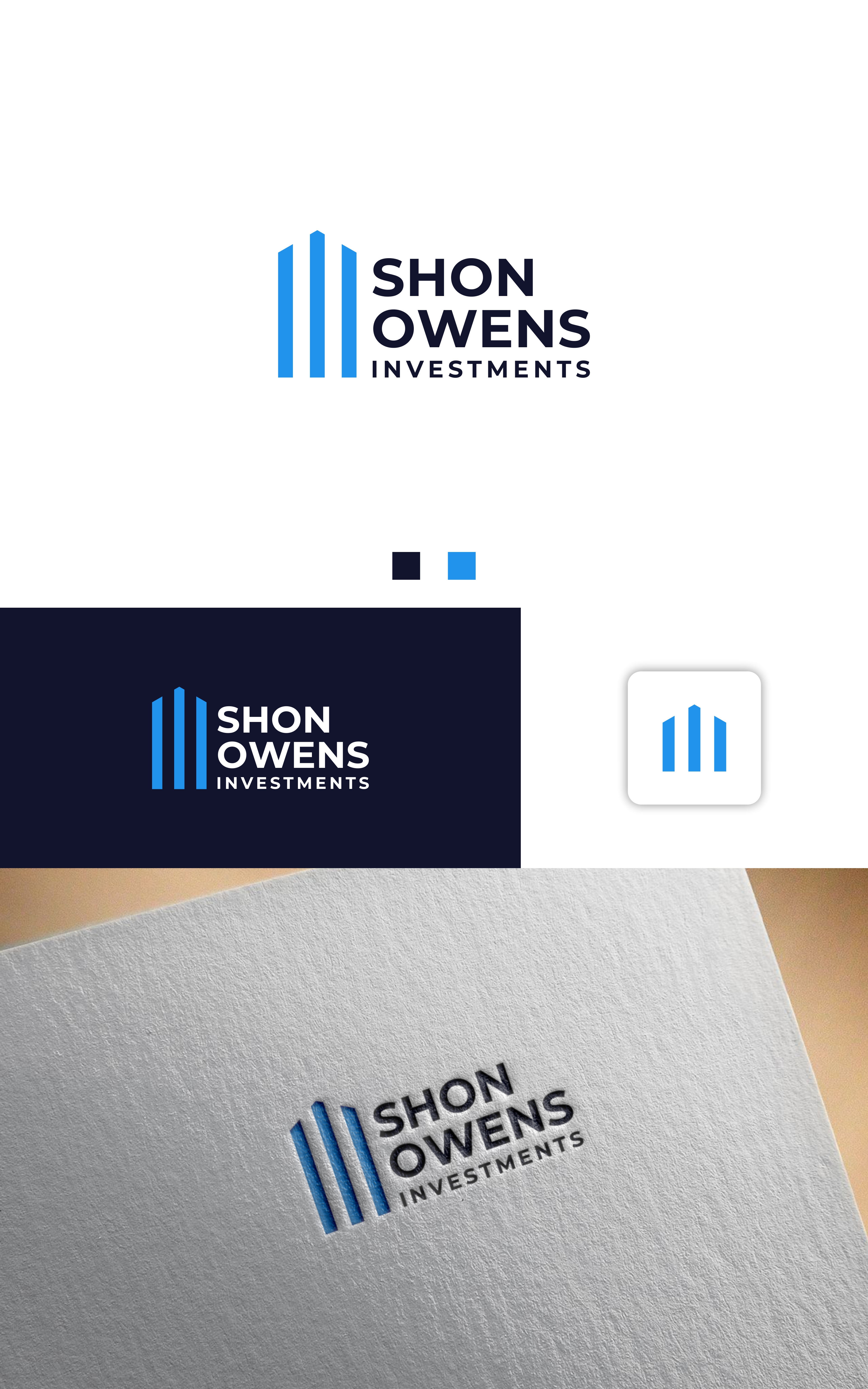 Diseño de Logo por Dell_a.Design para este proyecto | Diseño #34508371