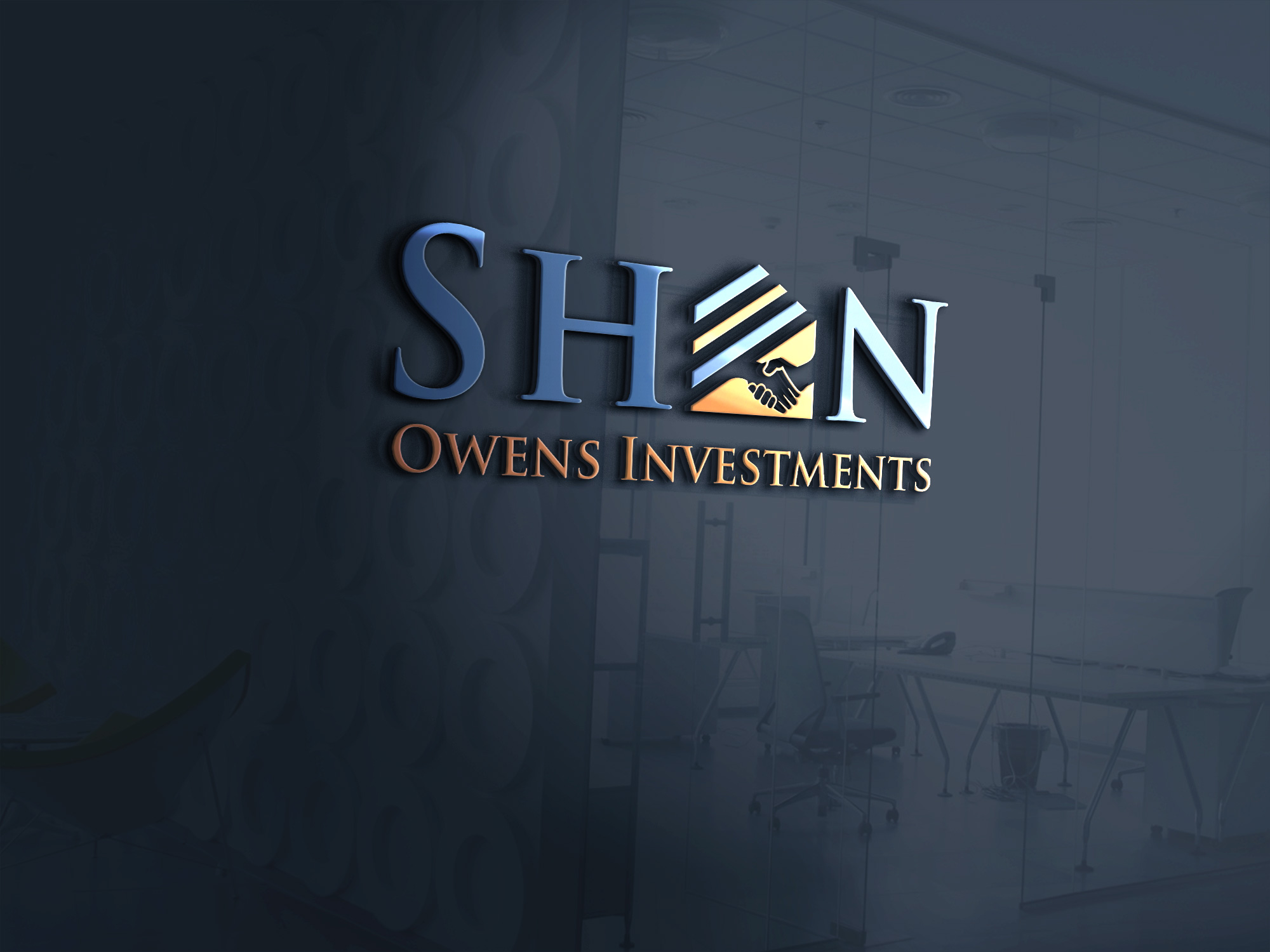 Logo Design by VisionCraft™ for this project | Design #34508696