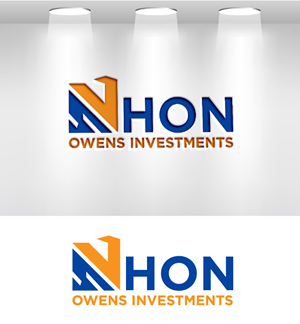 Logo Design by VisionCraft™ for this project | Design: #34508697