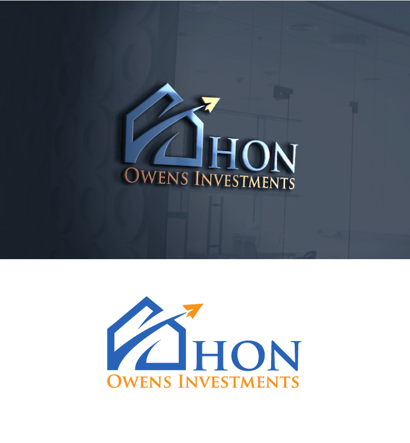 Logo Design by VisionCraft™ for this project | Design #34508698