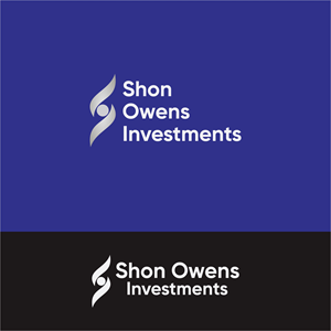 Logo Design by Mas Arief for this project | Design: #34524997