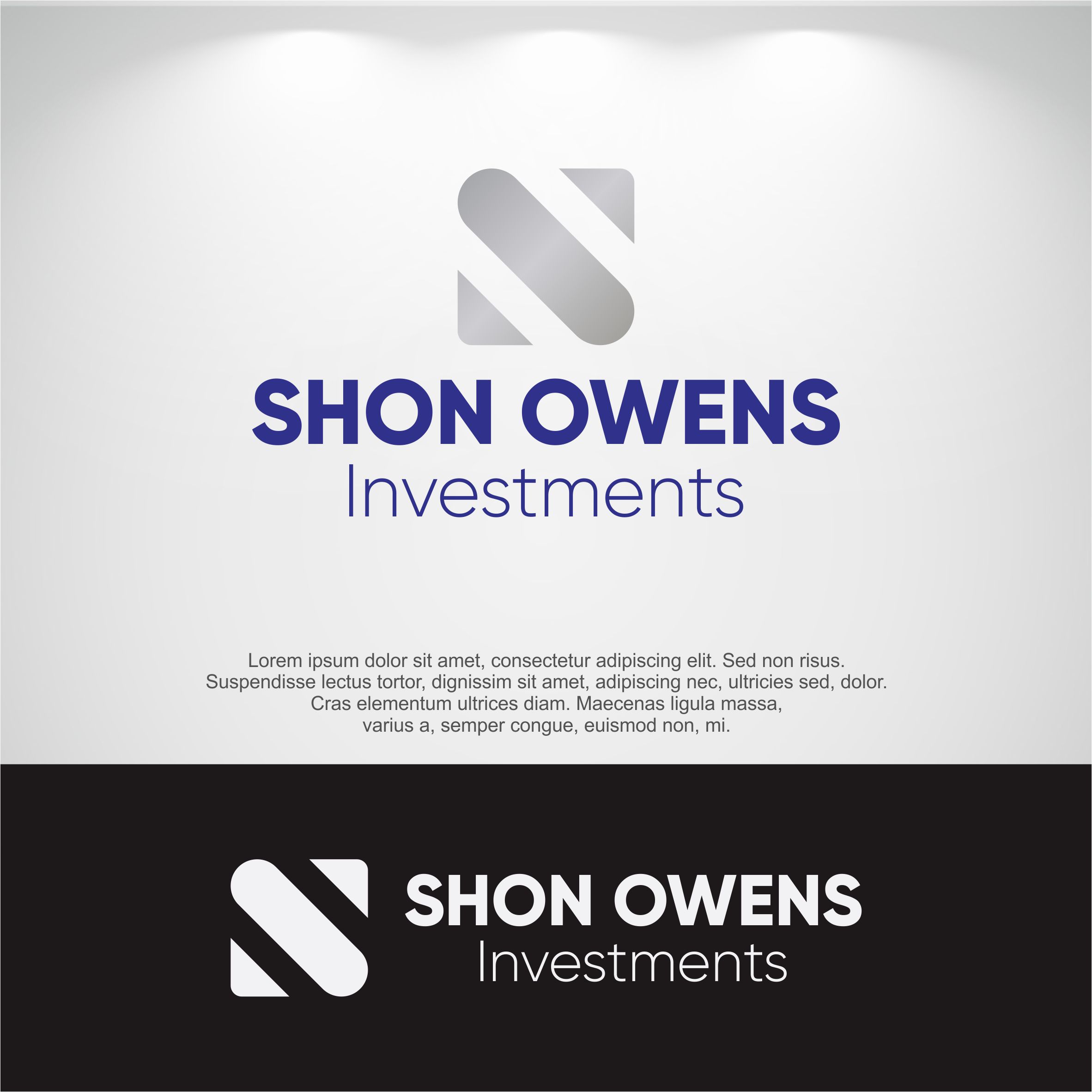 Logo Design by Mas Arief for this project | Design #34526272