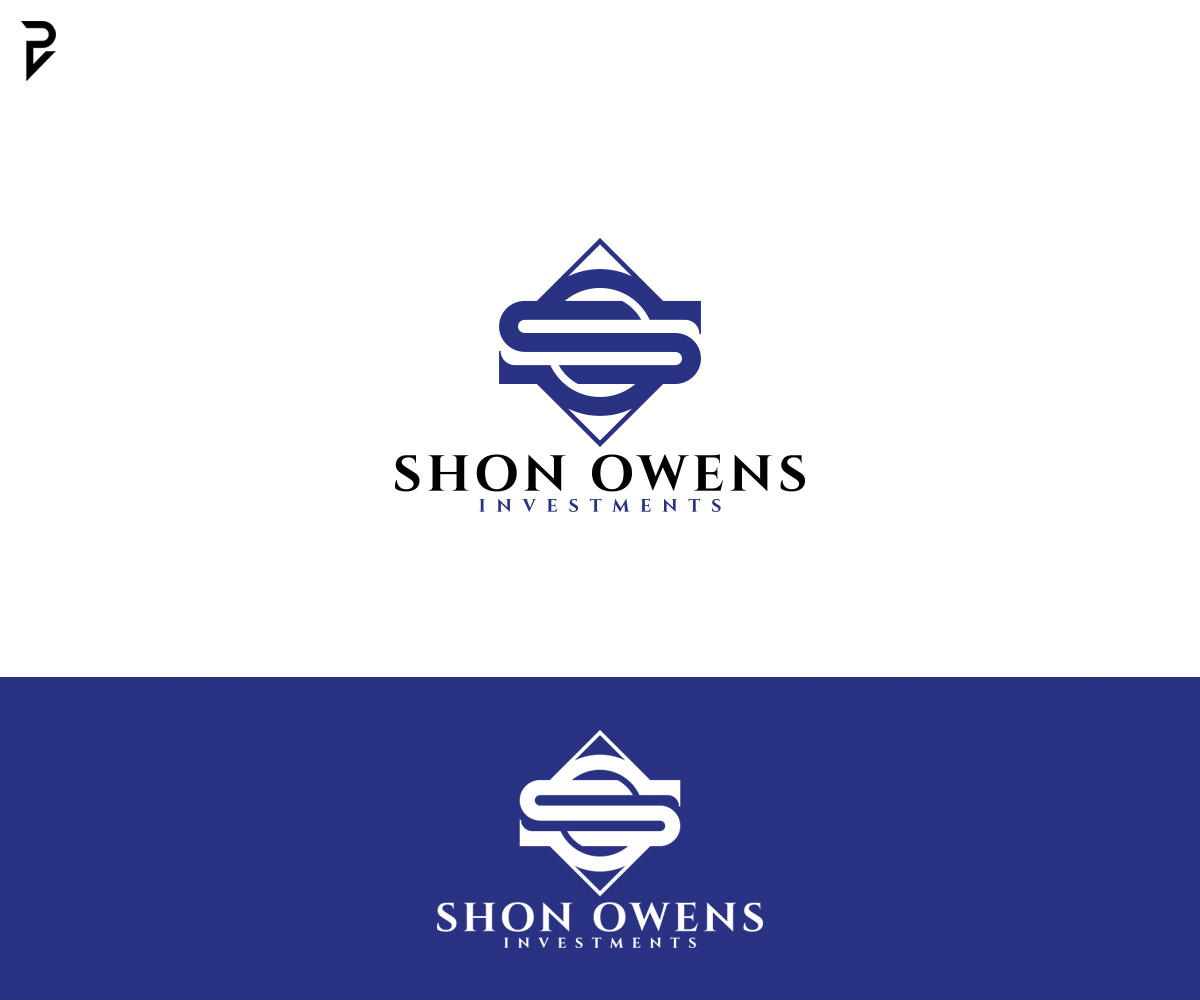 Logo Design by poisonvectors for this project | Design #34507945