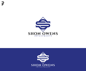 Logo Design by poisonvectors for this project | Design: #34507945
