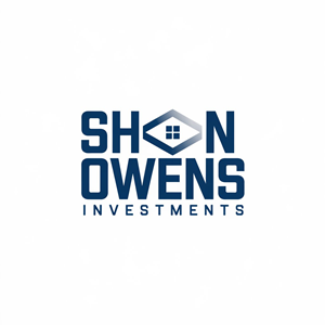 Logo Design by Mir Graphics for this project | Design: #34508072