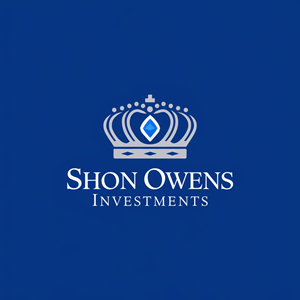 Logo Design by Mir Graphics for this project | Design: #34508073