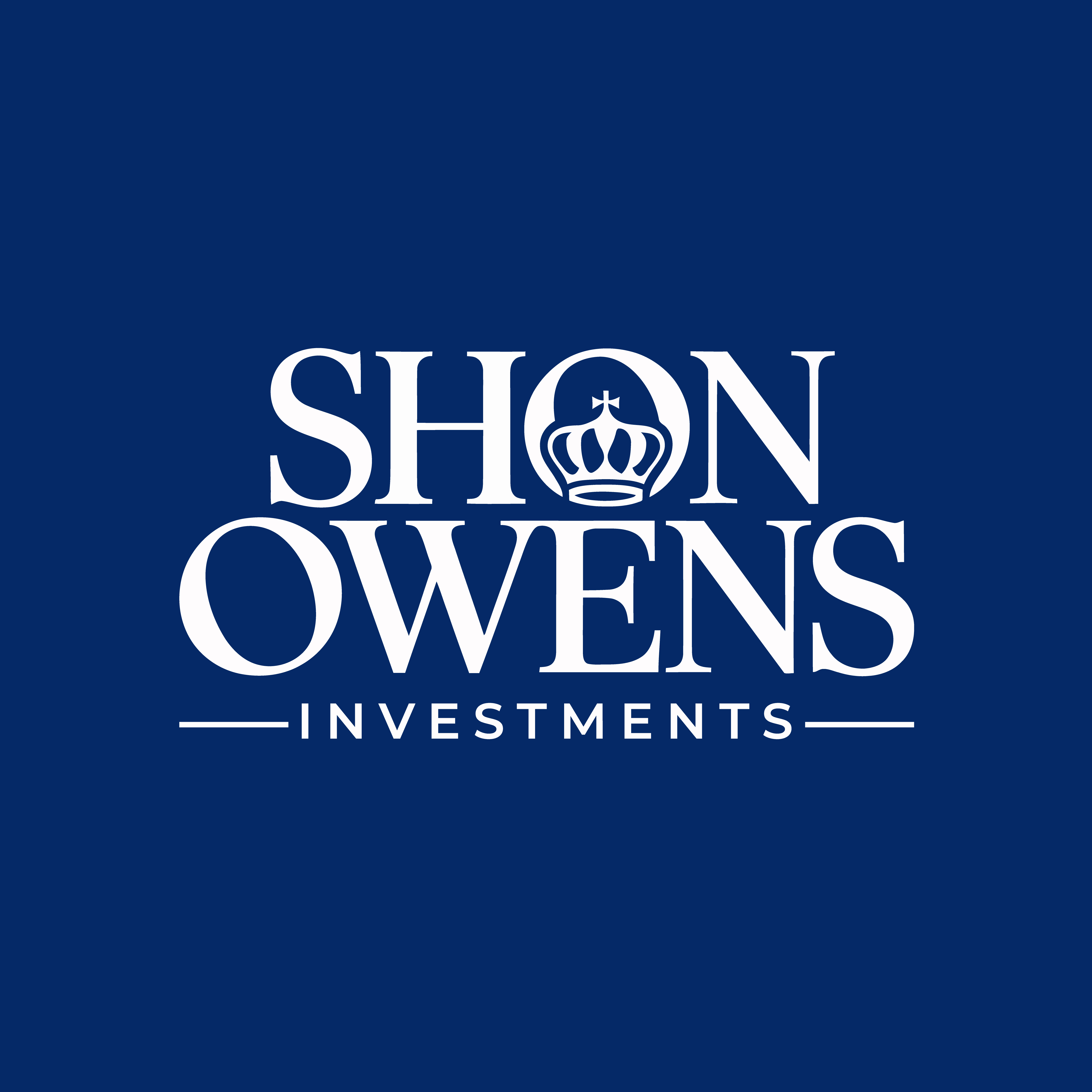 Logo Design by Mir Graphics for this project | Design #34508075