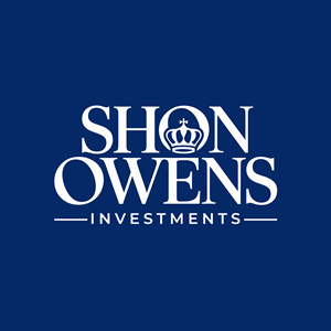 Logo Design by Mir Graphics for this project | Design: #34508075