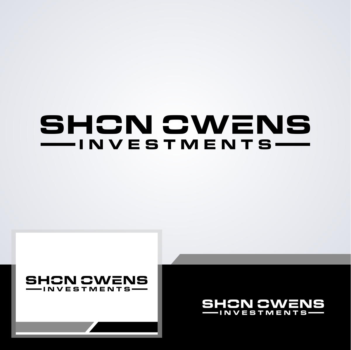 Logo Design by Argidhan for this project | Design #34510936