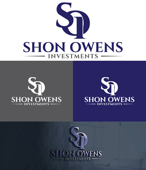 Logo Design by falcon f9 for this project | Design: #34513720