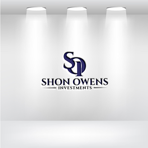 Logo Design by falcon f9 for this project | Design: #34513721