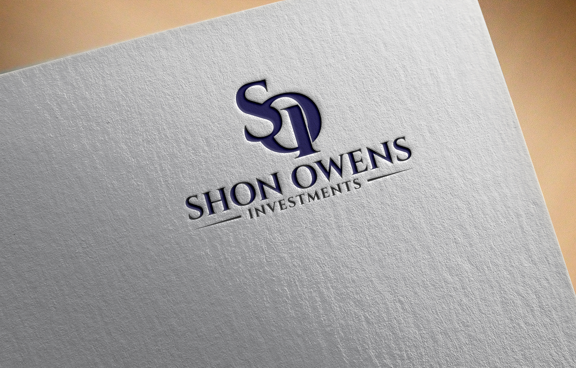 Logo Design by falcon f9 for this project | Design #34513723