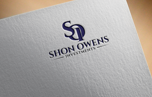 Logo Design by falcon f9 for this project | Design: #34513723