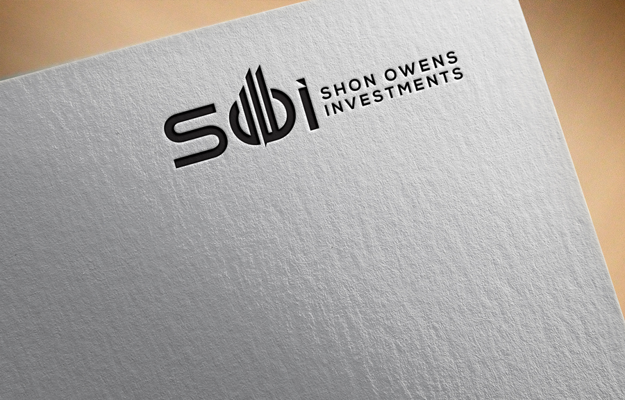 Logo Design by Logo Care. for this project | Design #34521143