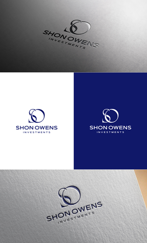 Logo Design by GLDesigns for this project | Design: #34507799