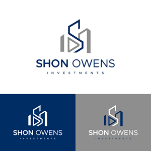 Logo Design by debdesign for this project | Design: #34510861