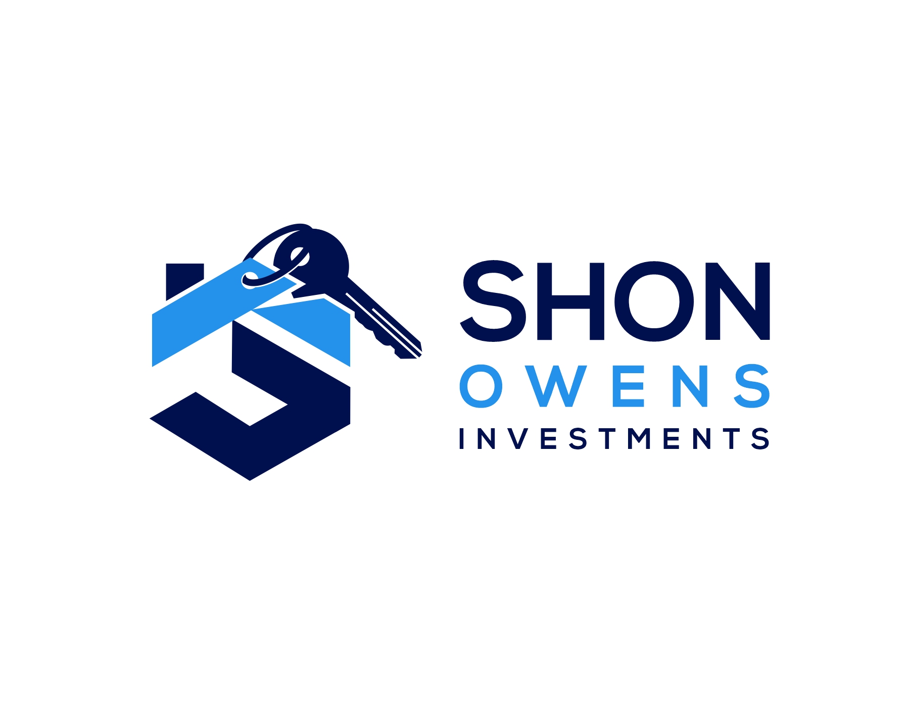 Logo Design by debdesign for this project | Design #34511095