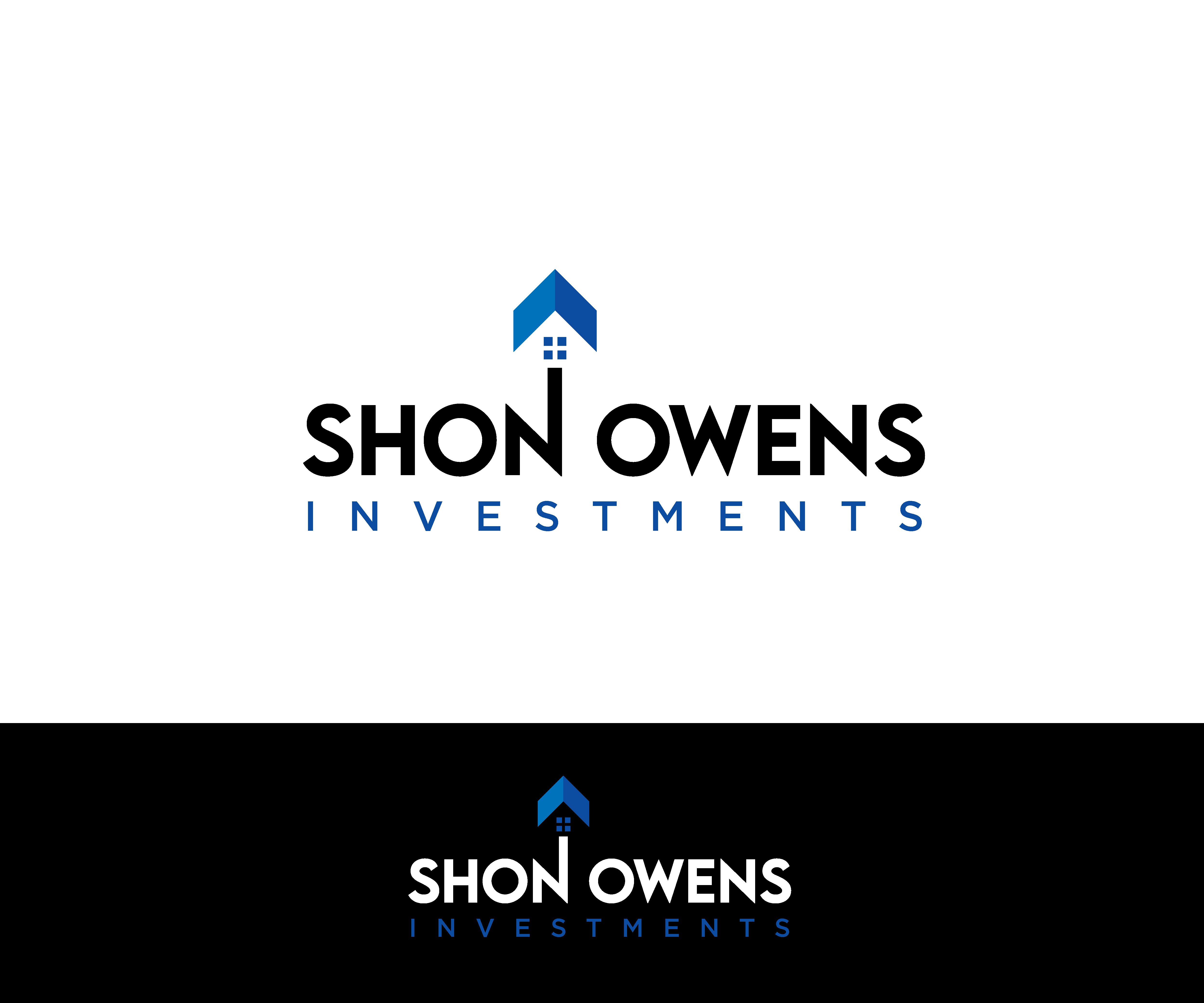 Logo Design by saulogchito for this project | Design #34529210