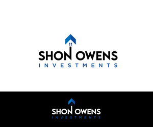 Logo Design by saulogchito for this project | Design: #34529210